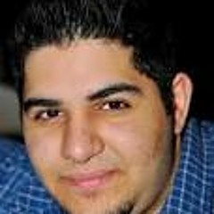 نشيد باب الكريم بدون ايقاع  - محمد بشار