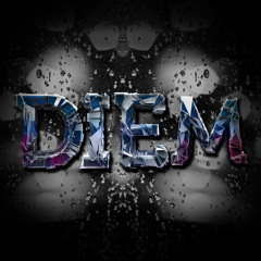 Remixes
