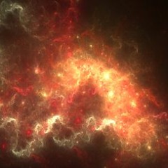 zone - quantum breath
