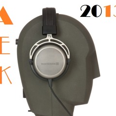 "Up 2 You" AEK&G1 RELEASE DATE 2013-01-10 on beatport