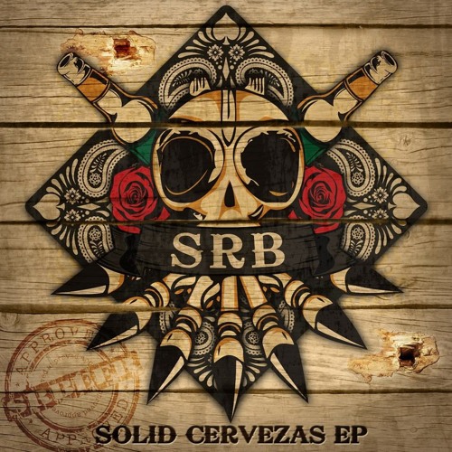 Dione - this is my house (SRB Remix)