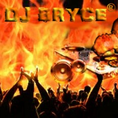 Dj Bryce®-Hypnotize(Bouyon Remix)