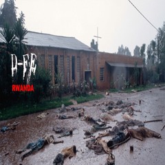 03 Opérasyon Ensèktisid