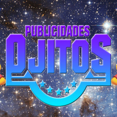 Morena [Limpia y Completa y Original 2012] - Estrellas De La Kumbia