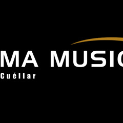 vallenato hasta el final..................