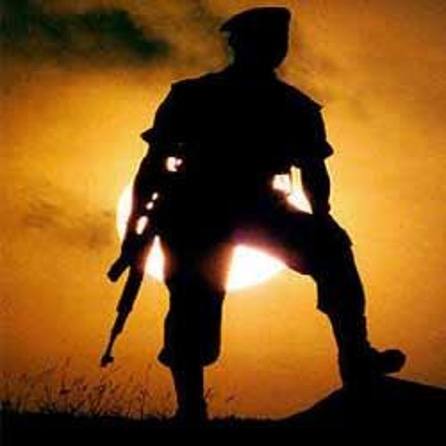 Şəmistan Əlizamanlı - Cənab Leytinant