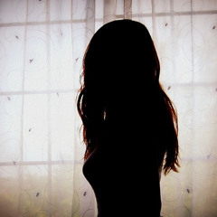 Sauce and the Guys - Beverly