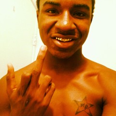 juicy - Freestyle . at The trap !