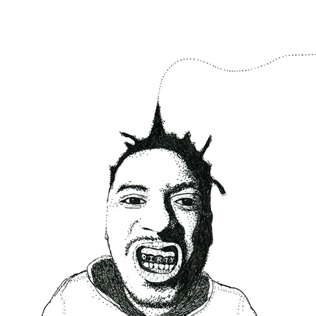 Shimmy shimmy ya el michels affair. Dirty bastard shimmy shimmy ya. Ol dirty bastard return to the 36 chambers. Odb рэпер. Odb wu tang.