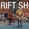 thrift shop macklemore and ryan lewis