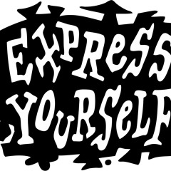 NWAxDiploxCharlesWright - Express Yourself (DJ Skarface's Expressin in 89 Edit)