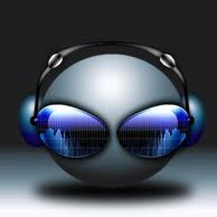 Genesis Electronic Techno
