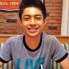 Fall by justin bieber cover by me