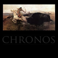 Chronos (E, P, M, Ma) *Post Metal