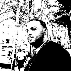Salsa pal bailador (end of 2012 mix)