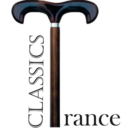Trance 1999/2000