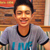 Justin Bieber Featuring Drake Right Here Cover By Dylan Me Mp3