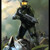 Artwork for Master Chief Vs The Covenant (Instrumental)