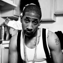 I Want Her - Produced By @IamRicoLove