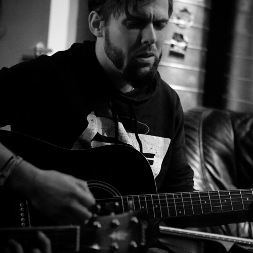 Georg Bermuda - Meister (Vorproduktion)