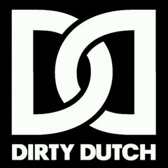 Mix Dirty Dutch #3 (JavierLopez)