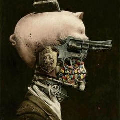 Cross Beat Essencial Mix Parte 2