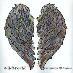 Day By Day By Day By Day By Day (A Roland Orzabal cover)