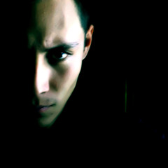 Reseña - ever martir