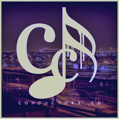 The Art of Story Telling