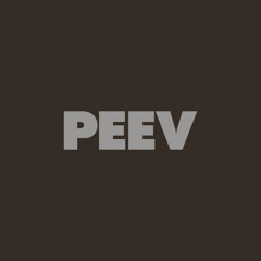 Peev - The Opposites