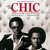 Artwork for Fonzi Thornton ft Chic - I'll Change my Game (Robert Bruen remix) Free DL*