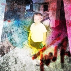 Blowin On This Strong