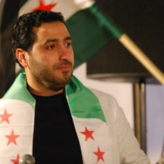 Lan Arka3 - لن أركع