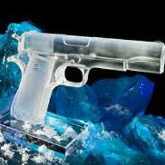 How Does It Feel (Obsessive Behaviour Rework)