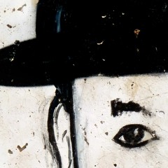 With-A-Warning (Deep Dub) - Sean Tyler