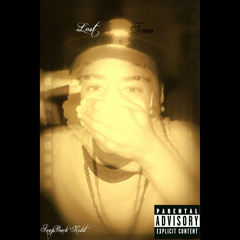 Everyone Falls In Love Sometime