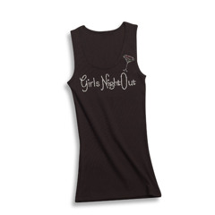 (clean) UP: Hubybeata / MadeDame - Short Texas da Redbone