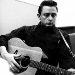 Johnny cash