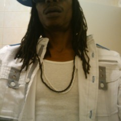 1-01 WHEN IT HIT THE FANS