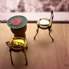 Tabla for 2 rough draft