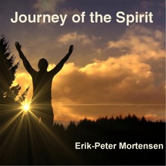 Journey of the Spirit