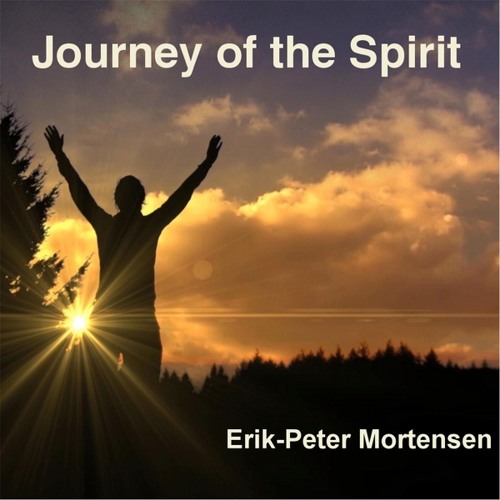 Journey of the Spirit