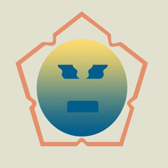 Los monjes vienen marchando