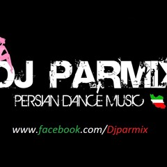 Persian Dance mix vol-8