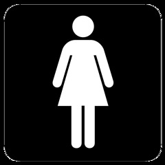 Piffy ft Hilight - Wait