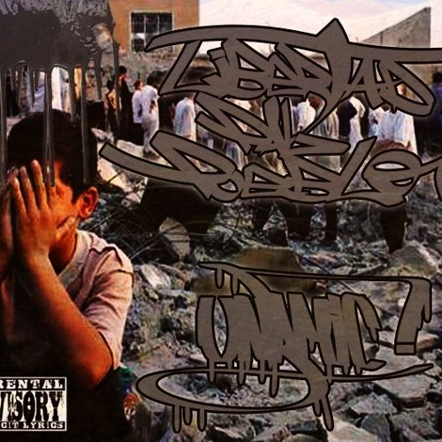 15. Bonus Track One - Déjalos que hablen Feat Cronic Meiker (Beat by Zaravil)