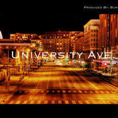 3rd Dimension- Lets Eat (Prod by BurnampsoN)