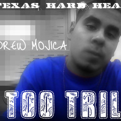 J DAWG  AINT ABOUT LOVE  SKREWED AND CHOPPED BY DJ YUNG C