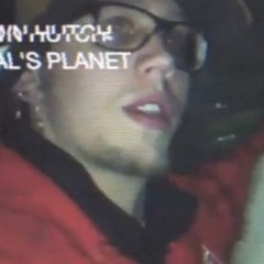 Animal's Planet ( Produced by Nattymari )