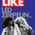 Artwork for Dave Thompson (Author) - "If You Like Led Zeppelin..."